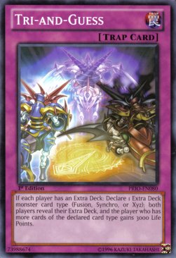 /products/ygo/tri/tri-and-guess/primal-origin-tri-and-guess-266903.jpg