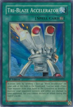 /products/ygo/tri/tri-blaze-accelerator-v1-super-rare/force-of-the-breaker-tri-blaze-accelerator-v1-super-rare-106147.jpg