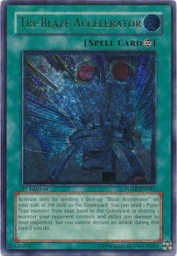 /products/ygo/tri/tri-blaze-accelerator-v2-ultimate-rare/force-of-the-breaker-tri-blaze-accelerator-v2-ultimate-rare-250204.jpg