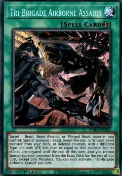 /products/ygo/tri/tri-brigade-airborne-assault-v1-secret-rare/phantom-rage-tri-brigade-airborne-assault-v1-secret-rare-508190.jpg