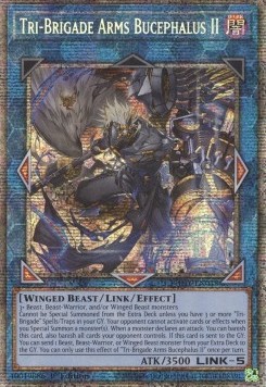 /products/ygo/tri/tri-brigade-arms-bucephalus-ii/photon-hypernova-tri-brigade-arms-bucephalus-ii-695572.jpg