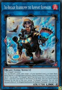 /products/ygo/tri/tri-brigade-bearbrumm-the-rampant-rampager/lightning-overdrive-tri-brigade-bearbrumm-the-rampant-rampager-566008.jpg