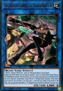 /products/ygo/tri/tri-brigade-ferrijit-the-barren-blossom/phantom-rage-tri-brigade-ferrijit-the-barren-blossom-508155.jpg