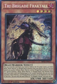 /products/ygo/tri/tri-brigade-fraktall/2021-tin-of-ancient-battles-tri-brigade-fraktall-576381.jpg