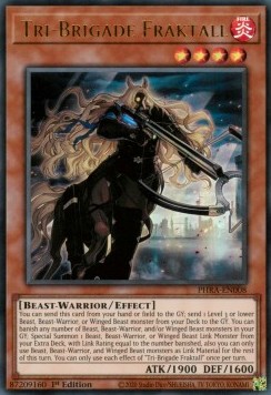 /products/ygo/tri/tri-brigade-fraktall/phantom-rage-tri-brigade-fraktall-507965.jpg