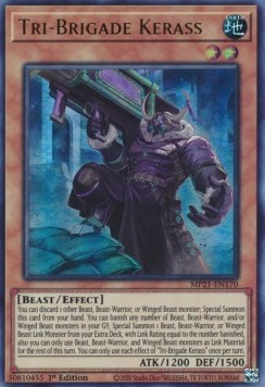 /products/ygo/tri/tri-brigade-kerass/2021-tin-of-ancient-battles-tri-brigade-kerass-576380.jpg