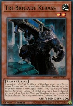 /products/ygo/tri/tri-brigade-kerass/phantom-rage-tri-brigade-kerass-507960.jpg