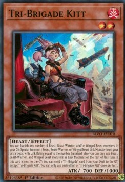 /products/ygo/tri/tri-brigade-kitt/blazing-vortex-tri-brigade-kitt-534653.jpg