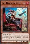 Tri-Brigata Kitt