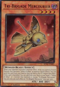 /products/ygo/tri/tri-brigade-mercourier/structure-deck-albaz-strike-tri-brigade-mercourier-650886.jpg