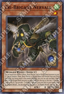 /products/ygo/tri/tri-brigade-nervall/ots-tournament-pack-16-tri-brigade-nervall-568041.jpg