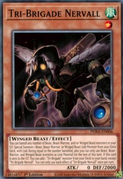 /products/ygo/tri/tri-brigade-nervall/phantom-rage-tri-brigade-nervall-507955.jpg