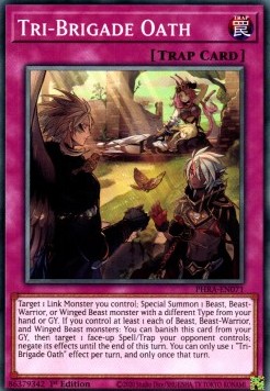 /products/ygo/tri/tri-brigade-oath/phantom-rage-tri-brigade-oath-508280.jpg