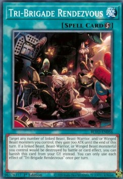 /products/ygo/tri/tri-brigade-rendezvous/blazing-vortex-tri-brigade-rendezvous-534873.jpg