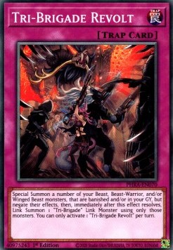 /products/ygo/tri/tri-brigade-revolt/phantom-rage-tri-brigade-revolt-508275.jpg