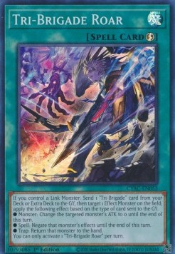 /products/ygo/tri/tri-brigade-roar/cyberstorm-access-tri-brigade-roar-709314.jpg