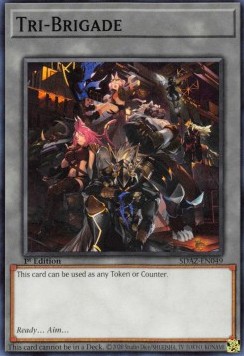 /products/ygo/tri/tri-brigade/structure-deck-albaz-strike-tri-brigade-650934.jpg