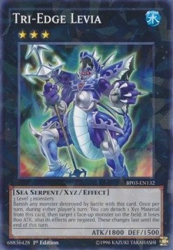 /products/ygo/tri/tri-edge-levia/battle-pack-3-monster-league-tri-edge-levia-268513.jpg