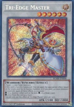 /products/ygo/tri/tri-edge-master/tri-edge-master-717875.jpg