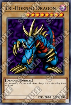 /products/ygo/tri/tri-horned-dragon/legend-of-blue-eyes-white-dragon-25th-anniversary-edition-tri-horned-dragon-706687.jpg