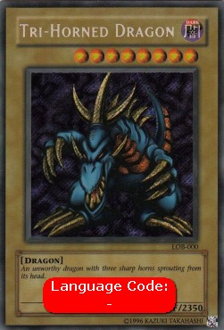 /products/ygo/tri/tri-horned-dragon/legend-of-blue-eyes-white-dragon-tri-horned-dragon-106148.jpg