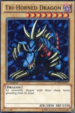 /products/ygo/tri/tri-horned-dragon/legendary-collection-3-mega-pack-tri-horned-dragon-259005.jpg