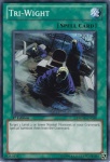 Tri-Spettro