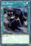Tri-Wight
