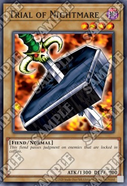 /products/ygo/tri/trial-of-nightmare/legend-of-blue-eyes-white-dragon-25th-anniversary-edition-trial-of-nightmare-706700.jpg