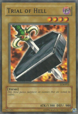 /products/ygo/tri/trial-of-nightmare/legend-of-blue-eyes-white-dragon-trial-of-nightmare-106149.jpg