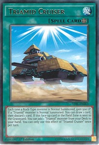/products/ygo/tri/triamid-cruiser/the-dark-illusion-triamid-cruiser-291454.jpg