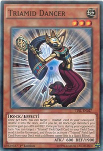 /products/ygo/tri/triamid-dancer/the-dark-illusion-triamid-dancer-291659.jpg