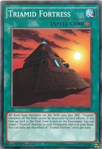 /products/ygo/tri/triamid-fortress/the-dark-illusion-triamid-fortress-291453.jpg