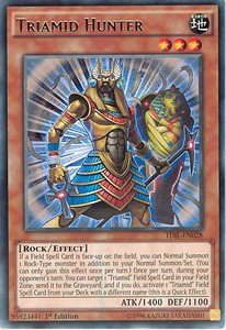 /products/ygo/tri/triamid-hunter/the-dark-illusion-triamid-hunter-291426.jpg
