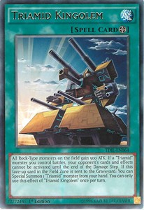 /products/ygo/tri/triamid-kingolem/the-dark-illusion-triamid-kingolem-291490.jpg