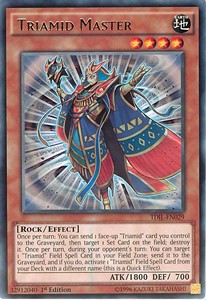/products/ygo/tri/triamid-master/the-dark-illusion-triamid-master-291427.jpg