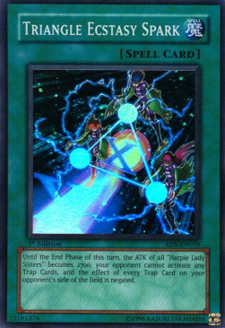 /products/ygo/tri/triangle-ecstasy-spark-v1-super-rare/rise-of-destiny-triangle-ecstasy-spark-v1-super-rare-106151.jpg