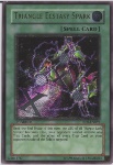 Scintilla d'Estasi Triangolare (V.2 - Ultimate Rar
