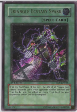 /products/ygo/tri/triangle-ecstasy-spark-v2-ultimate-rare/rise-of-destiny-triangle-ecstasy-spark-v2-ultimate-rare-245539.jpg
