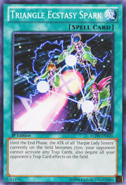 /products/ygo/tri/triangle-ecstasy-spark/legendary-collection-4-mega-pack-triangle-ecstasy-spark-264500.jpg