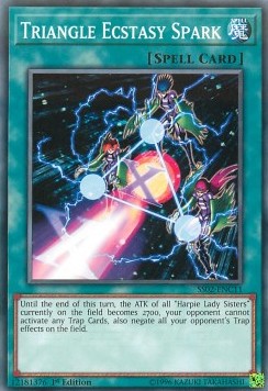 /products/ygo/tri/triangle-ecstasy-spark/speed-duel-starter-decks-duelists-of-tomorrow-triangle-ecstasy-spark-369231.jpg