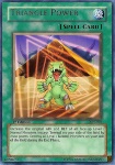 Potere del Triangolo