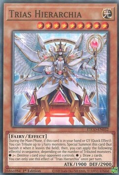 /products/ygo/tri/trias-hierarchia/eternity-code-trias-hierarchia-456868.jpg