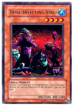 /products/ygo/tri/tribe-infecting-virus/dark-revelation-1-tribe-infecting-virus-106155.jpg