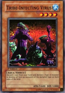 /products/ygo/tri/tribe-infecting-virus/magicians-force-tribe-infecting-virus-106156.jpg