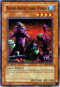 /products/ygo/tri/tribe-infecting-virus/structure-deck-fury-from-the-deep-tribe-infecting-virus-106157.jpg