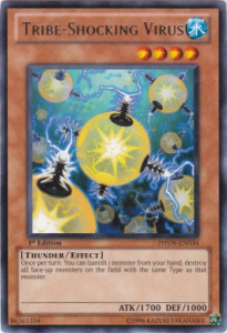 /products/ygo/tri/tribe-shocking-virus/photon-shockwave-tribe-shocking-virus-251917.jpg