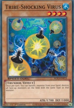 /products/ygo/tri/tribe-shocking-virus/speed-duel-gx-duelists-of-shadows-tribe-shocking-virus-702682.jpg