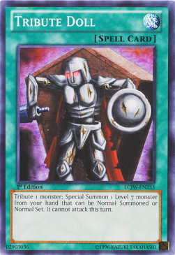 /products/ygo/tri/tribute-doll/legendary-collection-4-mega-pack-tribute-doll-264630.jpg