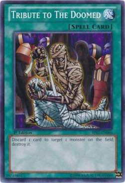 /products/ygo/tri/tribute-to-the-doomed-v1-common/battle-pack-epic-dawn-tribute-to-the-doomed-v1-common-255034.jpg